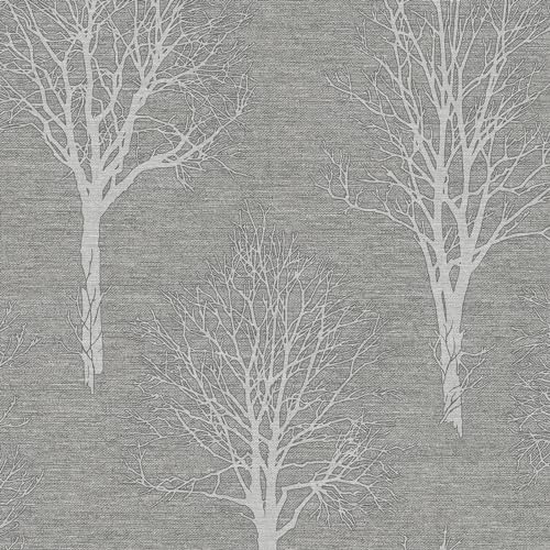 106665 Tranquility Graham & Brown für 49,97 EUR bei amazon.de Bild: 106665 Tranquility Graham & Brown für 49,97 EUR bei amazon.de