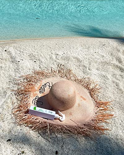 Xiaomoxuan Natural Tea Tree Leave-In Conditioner For Men And Women - Detangler Conditioner - Moisturizing Conditioner For Dry Hair Treatment - Acondicionador Para Cabello Maltratado #TOP6