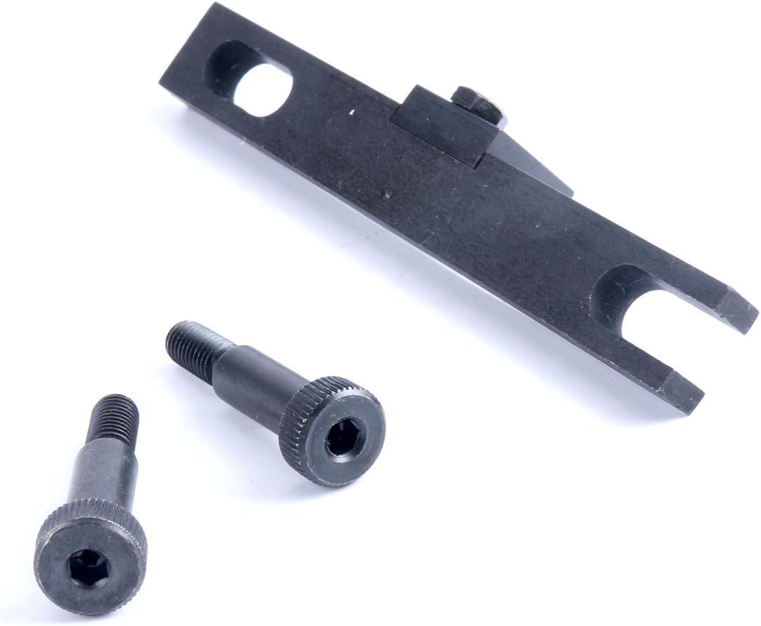 Engine Timing Belt Tool Kit Compatible With Audi VW