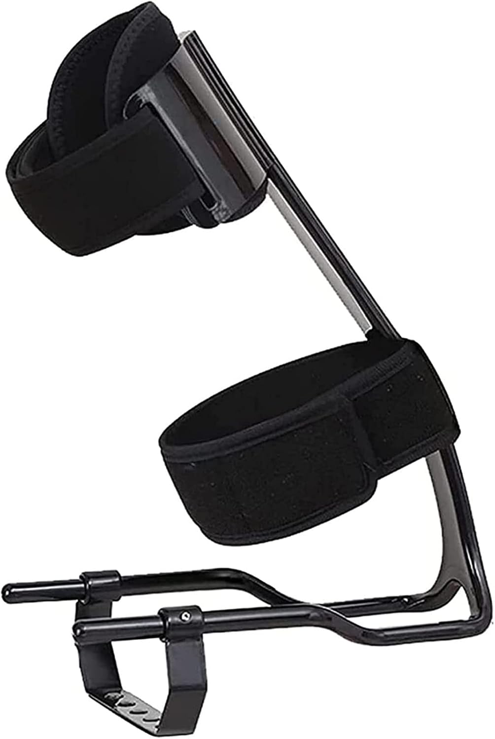 LCHER Drop Foot Brace, Relieve Foot Drag Ankle Foot