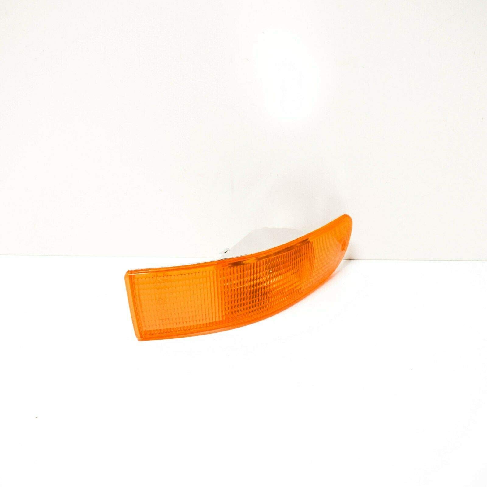 GTV INVESTMENT 911 993 Front Left Turn Signal 99363106100 NEW GENUINE