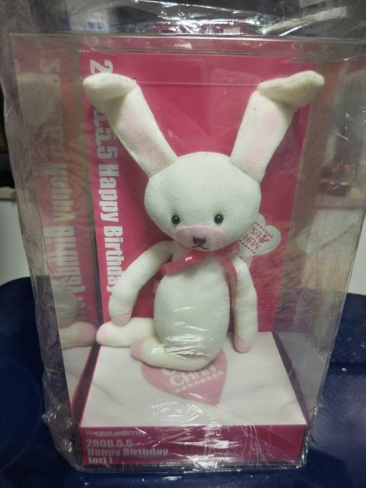 Amazon.co.jp: アケマス バースデー記念企画 水瀬伊織 伊織の