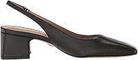 Vista 6 de Sam Edelman Terra Slingback para mujer