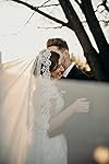 Review Image by KatieLMichigan KatieLMichigan
