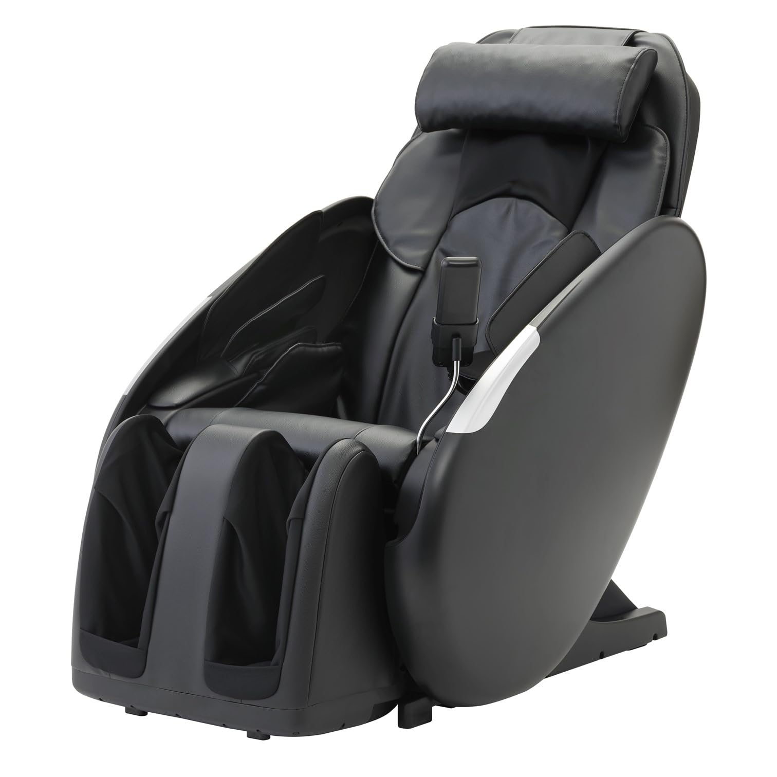 Amazon.co.jp : スライヴ マッサージチェア 「身体を包み込んで、プロ