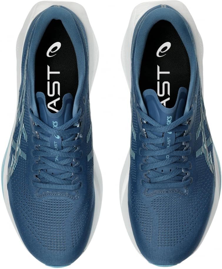 Amazon | [アシックス] 陸上/ランニング ランニングシューズ