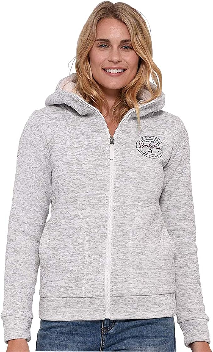 turtleneck with oversized shirt