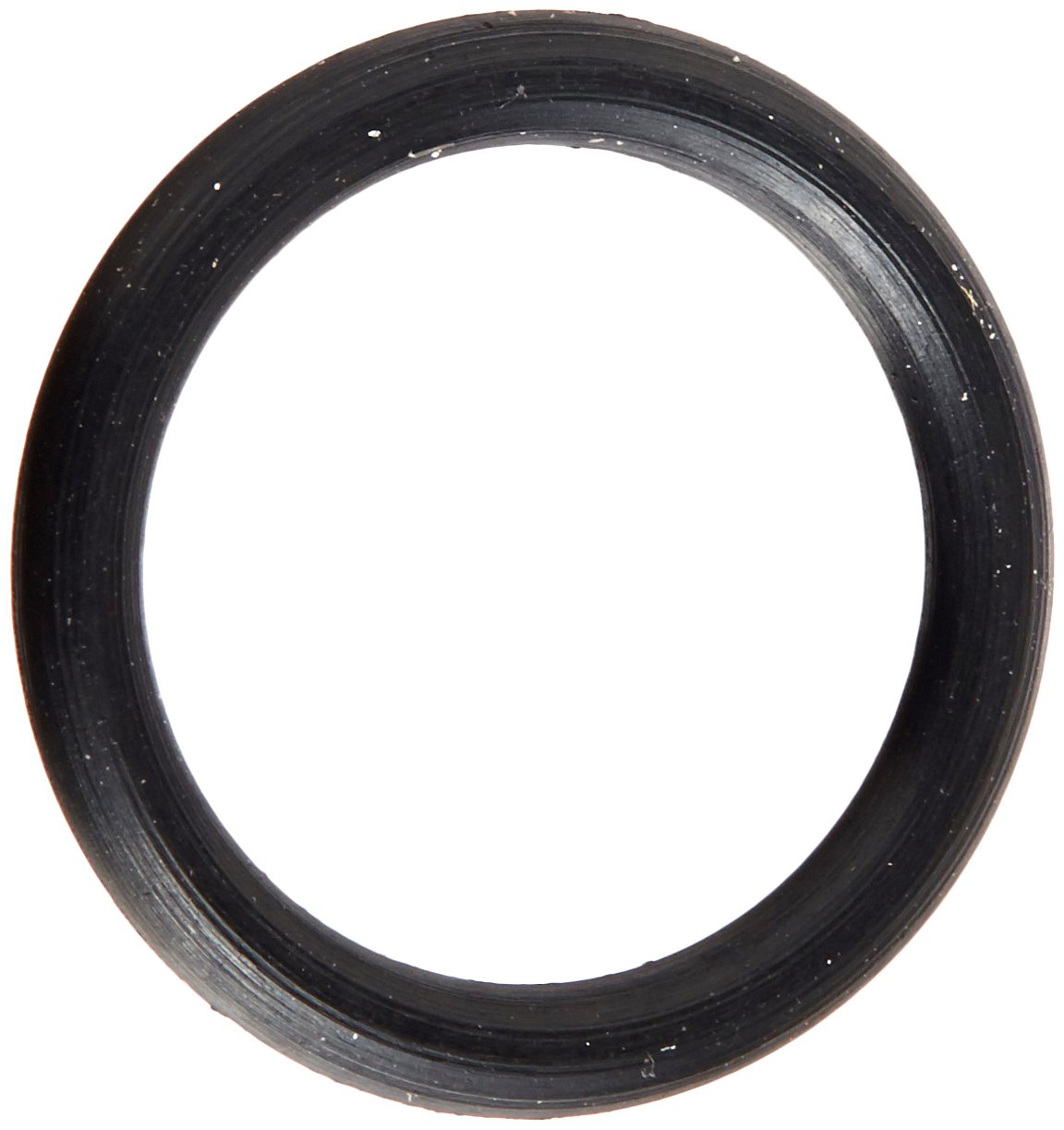 ACDelco 1780801 GM Original Equipment Power Brake Booster Seal Kit