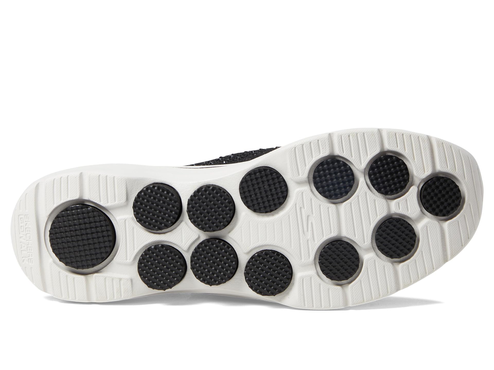 Skechers Go Walk 7 Bling ZapatillasMujer