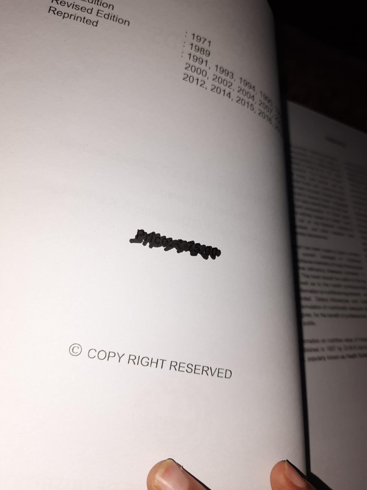 Nutrition visual data 5