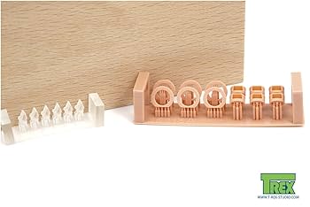 Amazon | ティーレックススタジオ 1/35 第2次世界大戦 イギリス