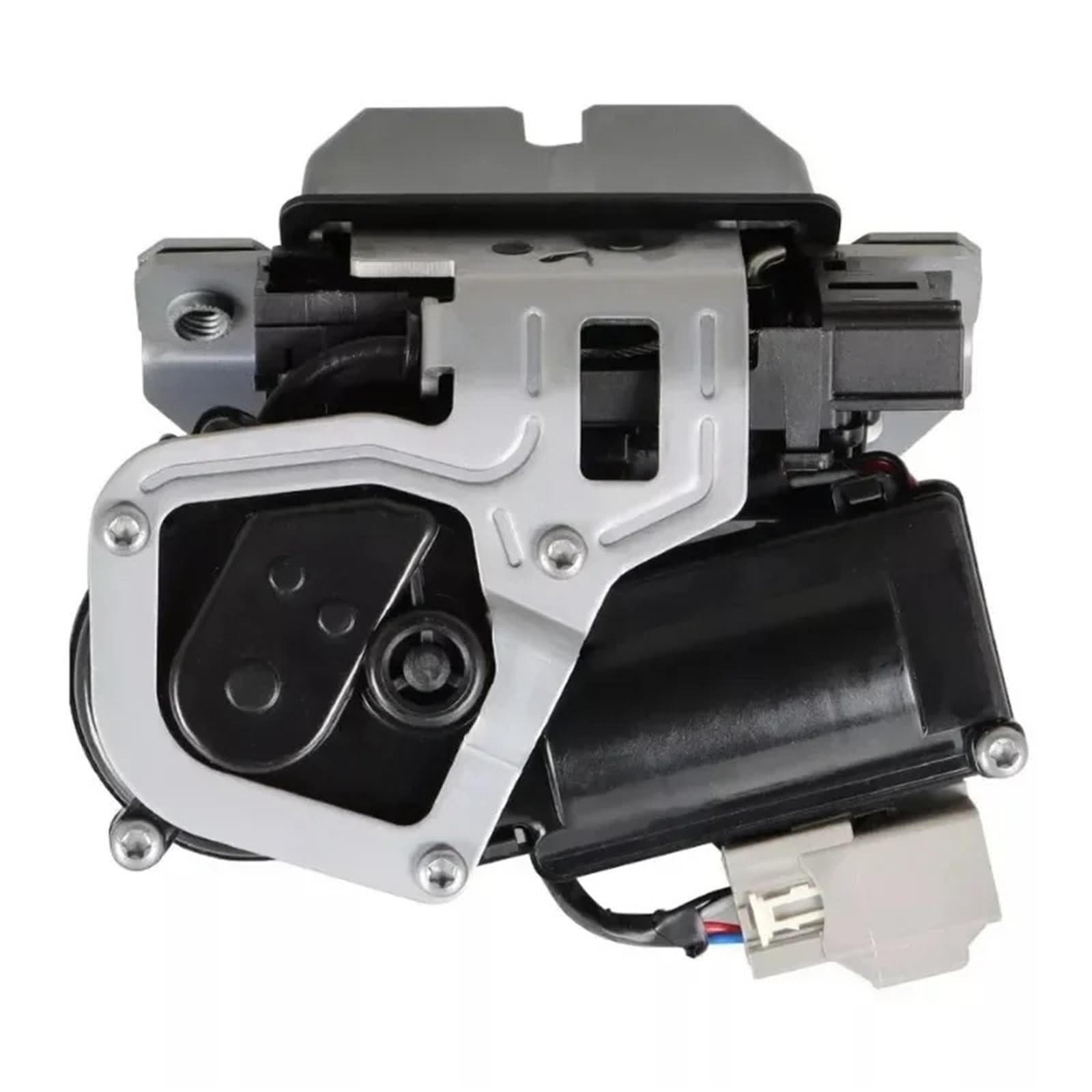 Serratura Bagagliaio Per FORD Per EDGE Per EXPEDITION 931-273 Cilindro Serratura Serratura Portiera Auto FA1Z7443150B Attuatore Serratura Bagagliaio