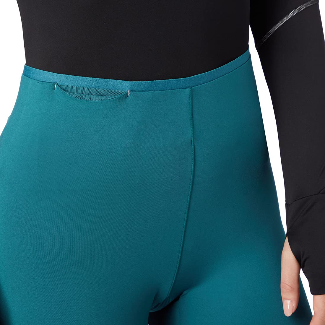 Energetics Damen Leggings Seren