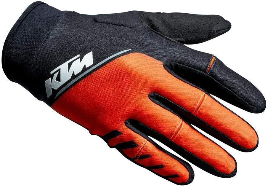KTM RACETECH GLOVES (XXL/12) 3PW200002906