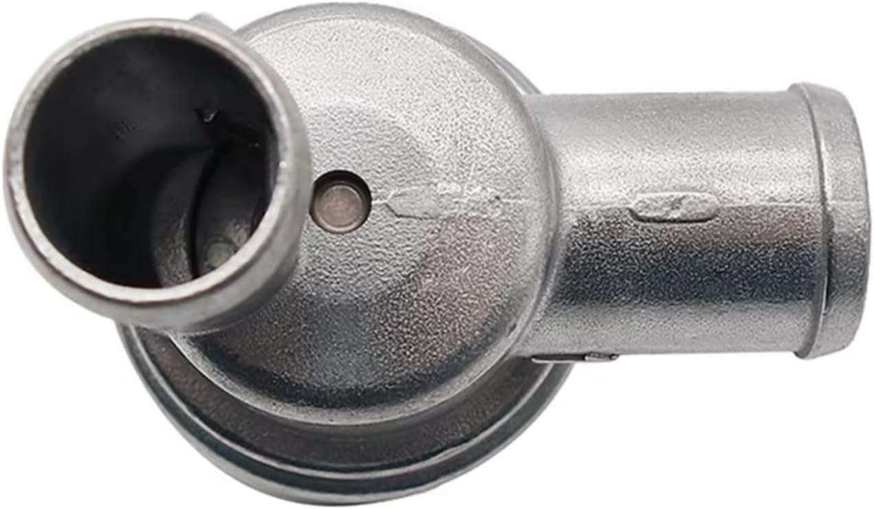 Compatible With Corrado 1991-1995 For Golf 1992-1999 For Passat 19