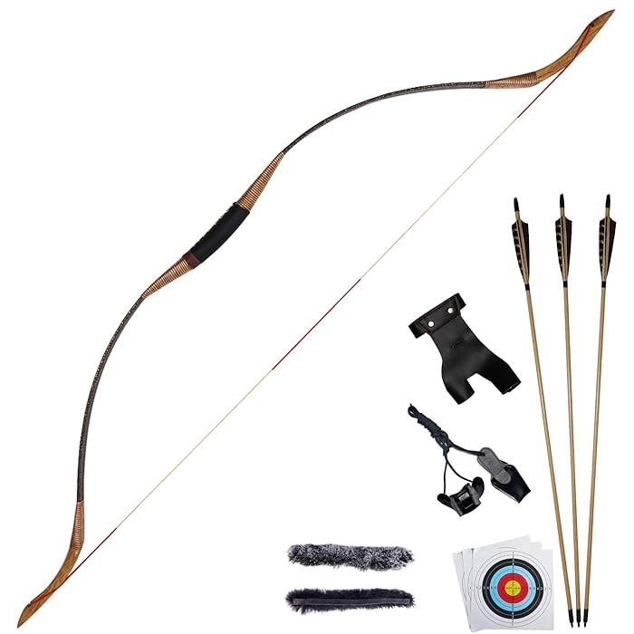 8-Quart Digital Air Fryer