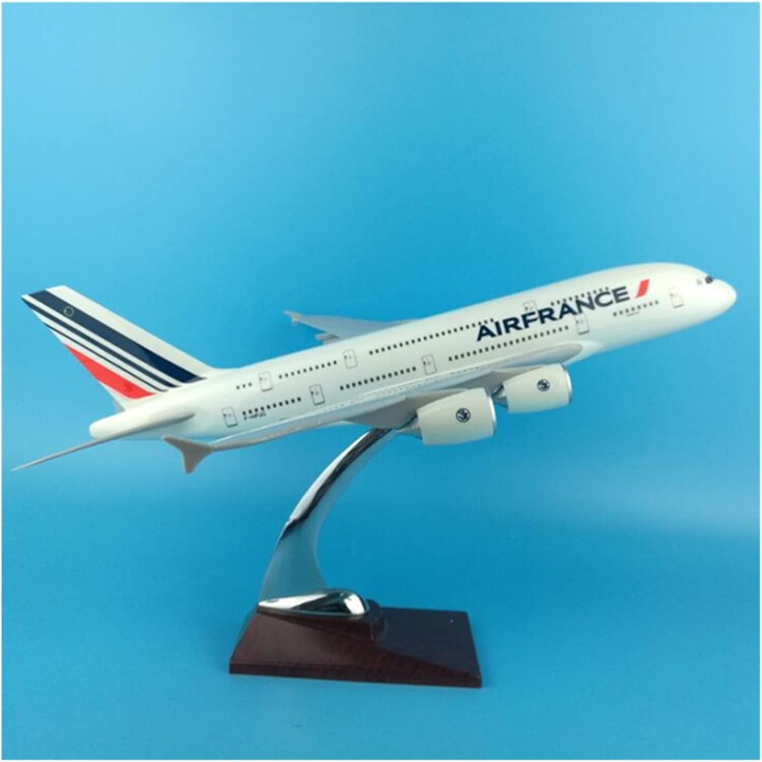 1 72 Fit for Military Model AH-64 Apache Helicopter Army Fighter Plane Airplane Collectible Gift Hobby Playgame Kit