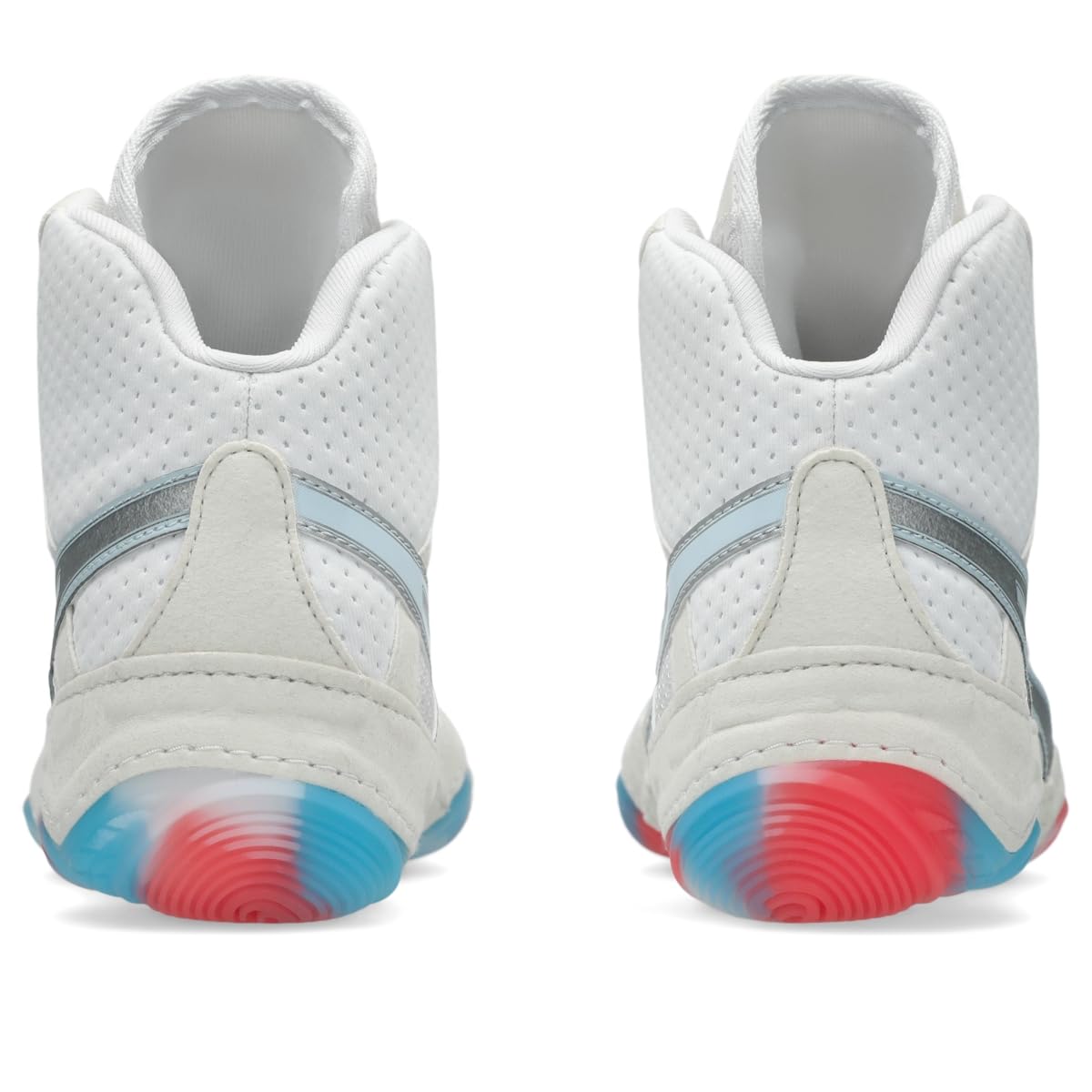 Asics Femme Matblazer Basket