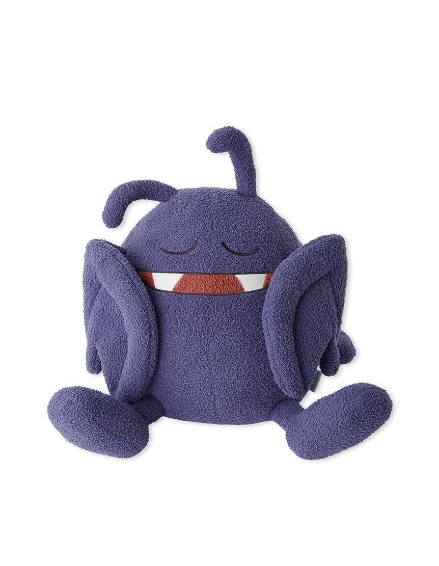 【最終値下げ】ジェラピケ ドラクエ ドラキーおひるねクッション　未開封 Amazon.co.jp: [ジェラート ピケ] 【ドラゴンクエスト】【Sleep