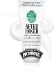 After Inked Tattoo Aftercare Lotion - Tattoo Moisturizer, As Seen on INK MASTER, Tattoo Balm, Ink Hydration Tattoo Aftercare Kit, 3 Fluid oz Tube 1-Pack