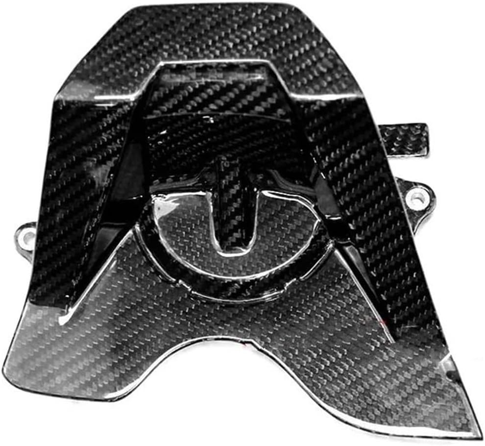 デッドストック！極上朱漆の美しい小ぶり四段重箱（検輪島塗懐石道具お