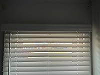 Review Image by Ginja Ginja