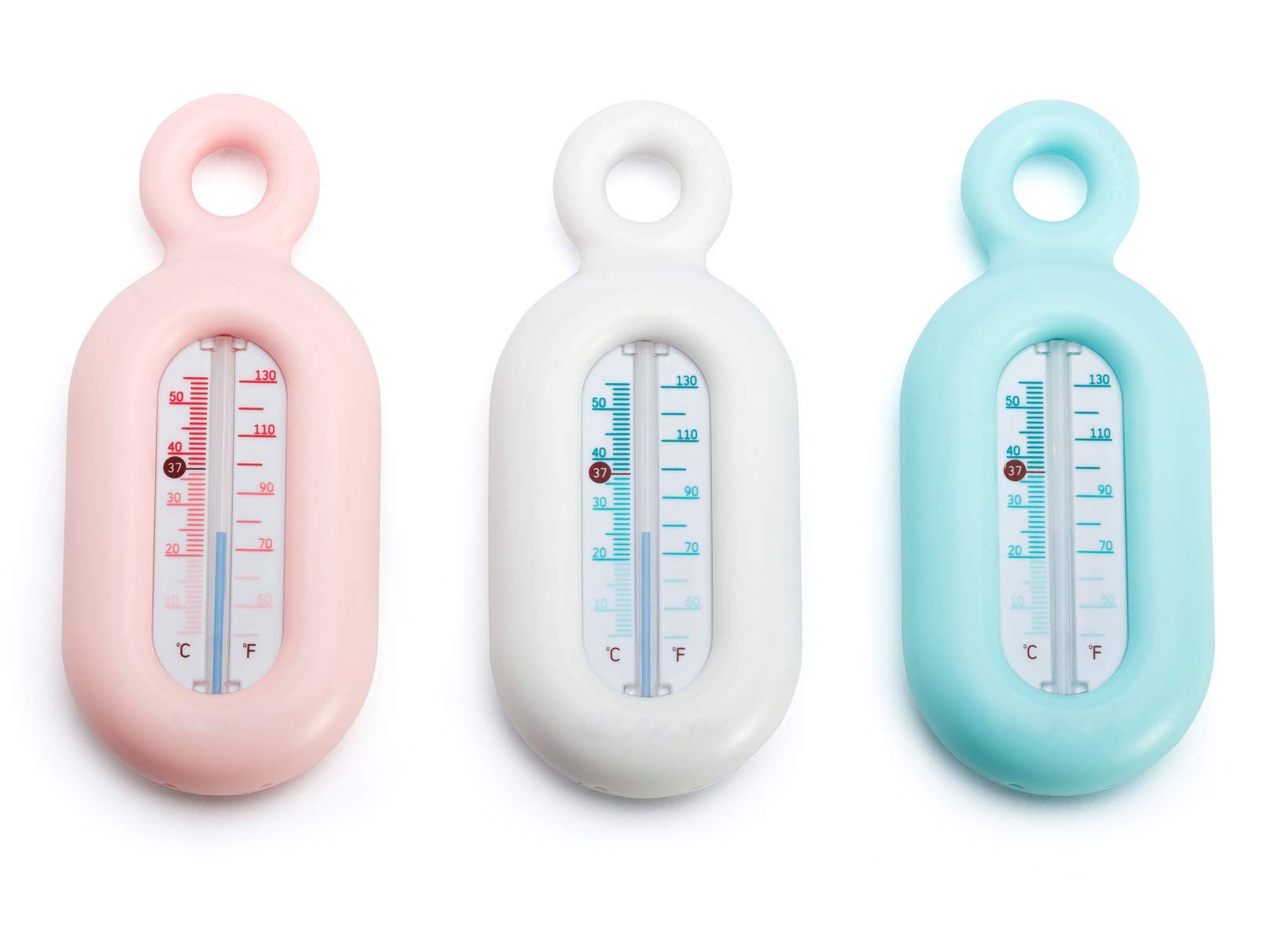 Image secondaire de Suavinex - Thermomètre de bain pour enfant - Modèle aléatoire