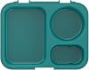 Kit de Almuerzo Freestyle™ para Niños 1