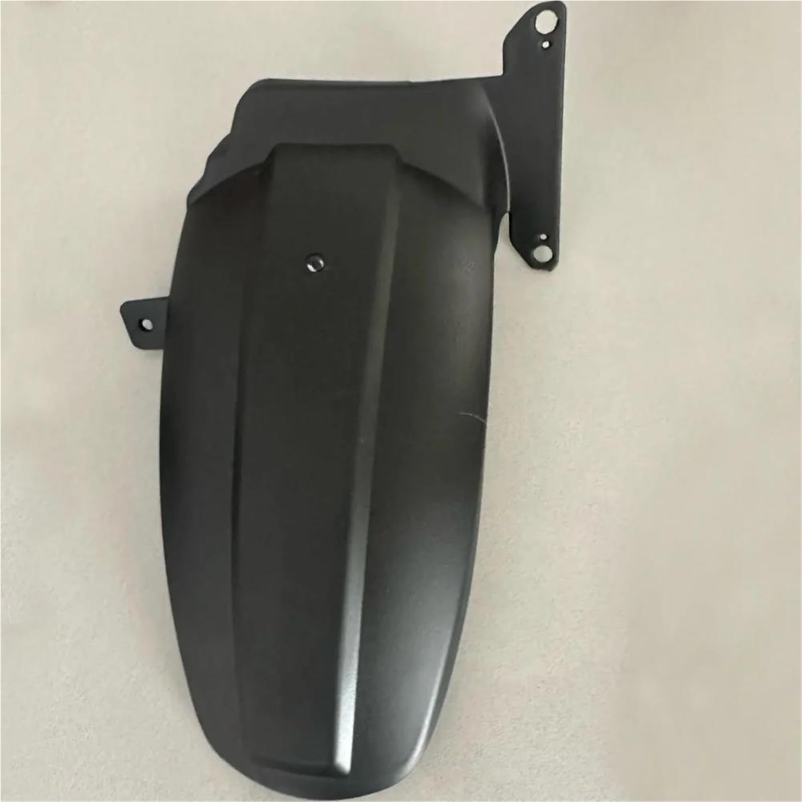 parafango posteriore Moto Per Honda Per NC750X DCT 2012-2024 | Parti Del Motociclo Della Copertura Della Protezione Dell'estensione Del Parafango Posteriore Anteriore CPXCTZFZUB