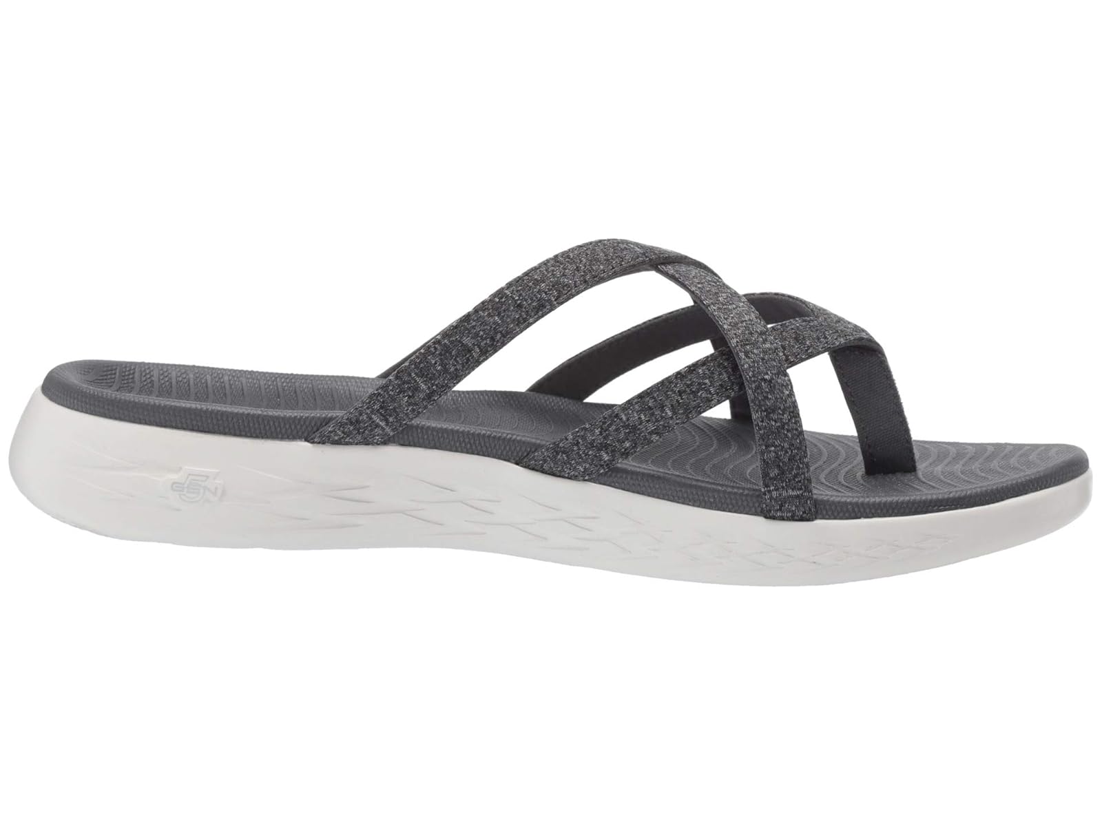 skechers on the go 600 dainty