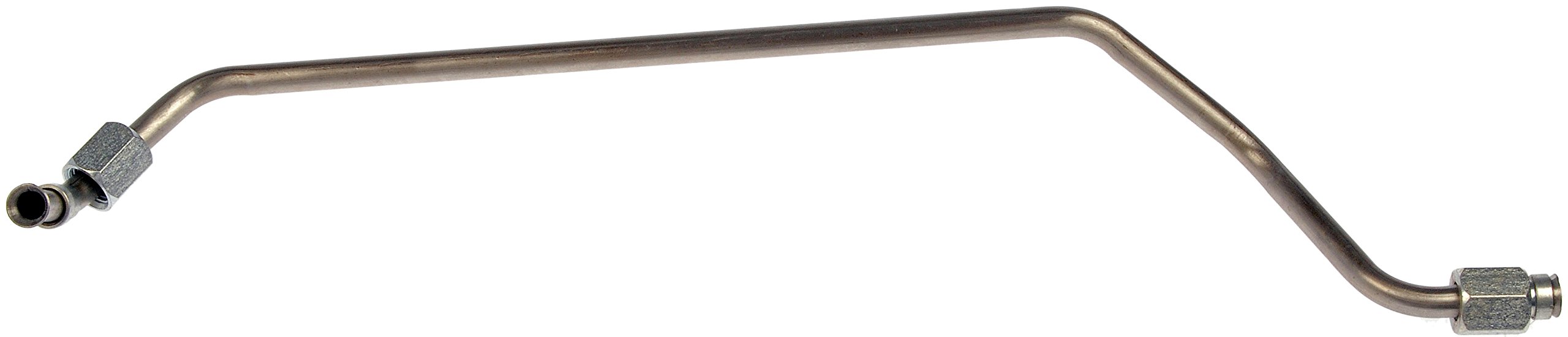 Dorman598-104 EGR Tube