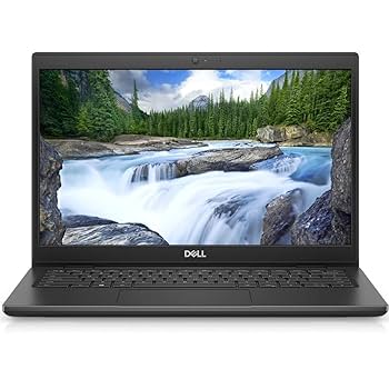 DELL Latitude 3420 i7-11世代 タッチスクリーン DELL Latitude 3420 i7-11世代 タッチスクリーン Dell Latitude