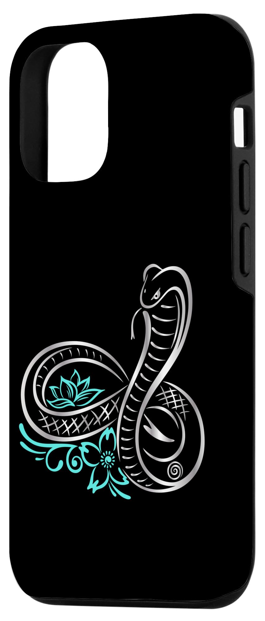 ホワイト スネークデザイン 車両 3-63 ホワイト スネークデザイン 車両 3-63