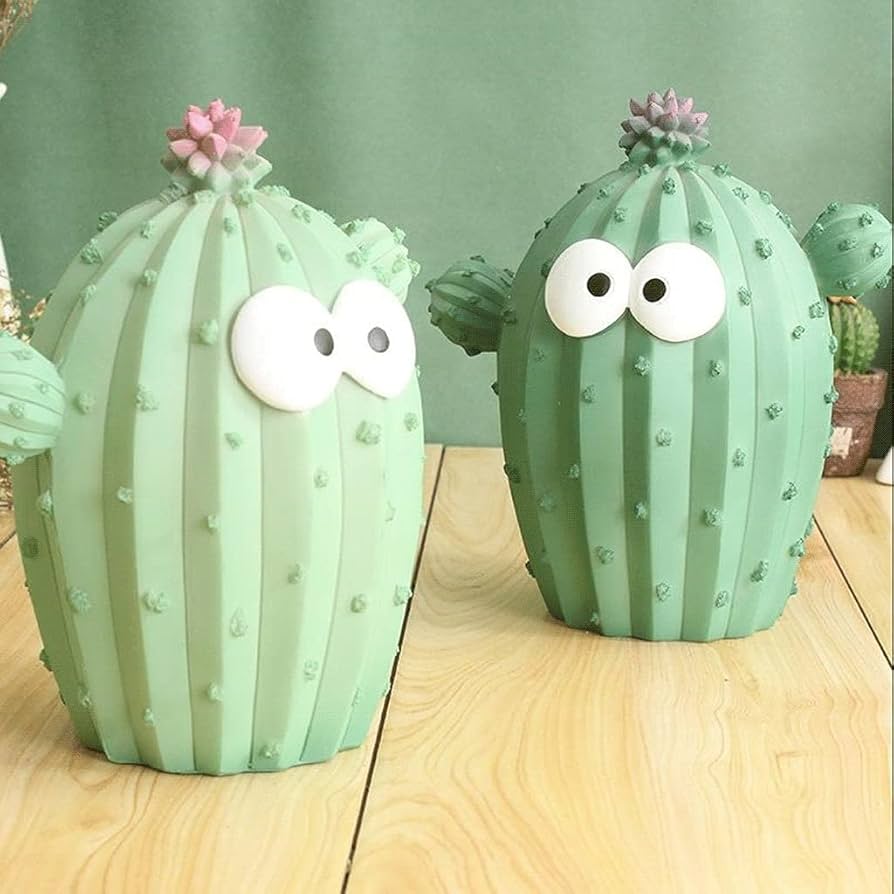 キャプテンクランチ　ソフビ　貯金箱　アドバタイジング　企業物 キャプテンクランチ ソフビ 貯金箱 アドバタイジング 企業物