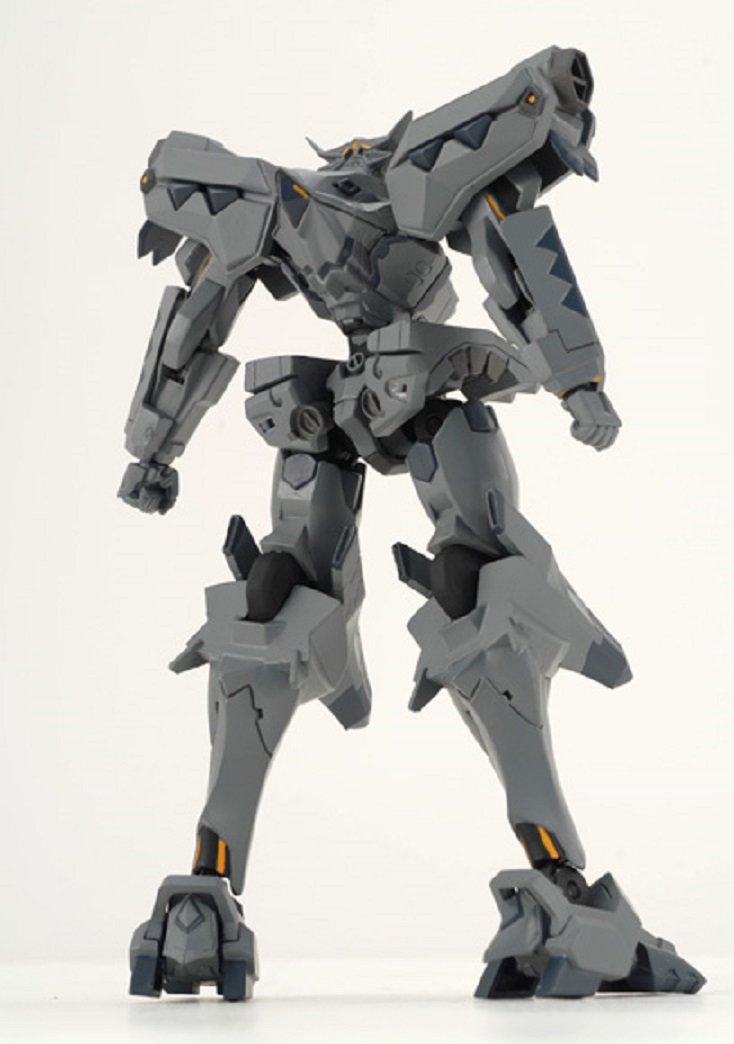 Amazon | マブラヴ オルタネイティブ A3 024 YF-22 N22YX 戦術機