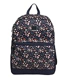 Mochila Costas G Container 12075 Dermiwil