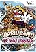 Produktbild Wario land - the shake dimension [Nintendo Wii]