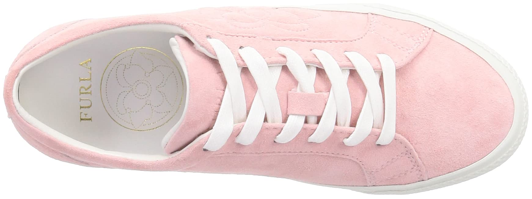 Amazon.co.jp: FURLA(フルラ): スニーカー/ブーツ