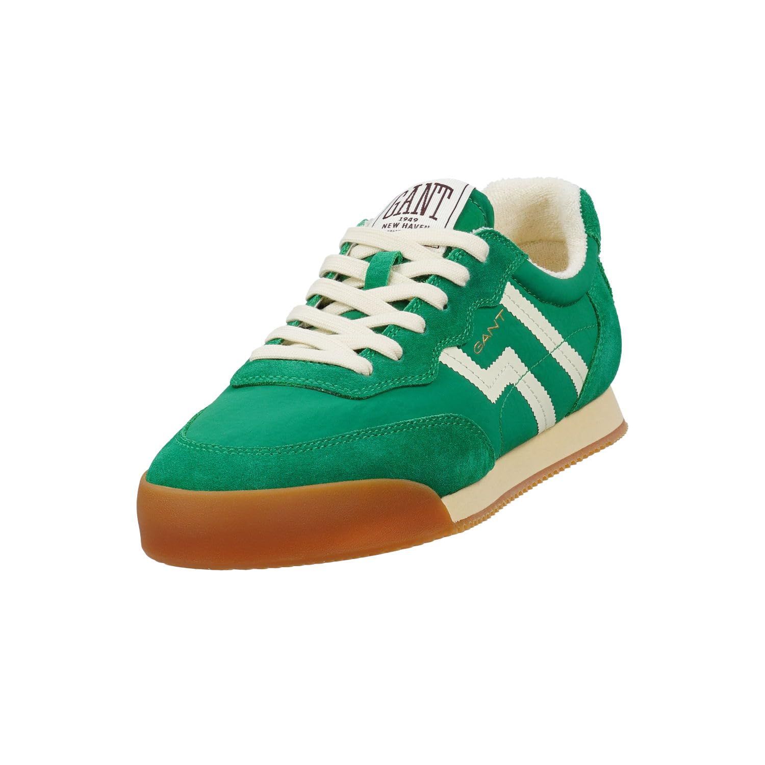 GANT