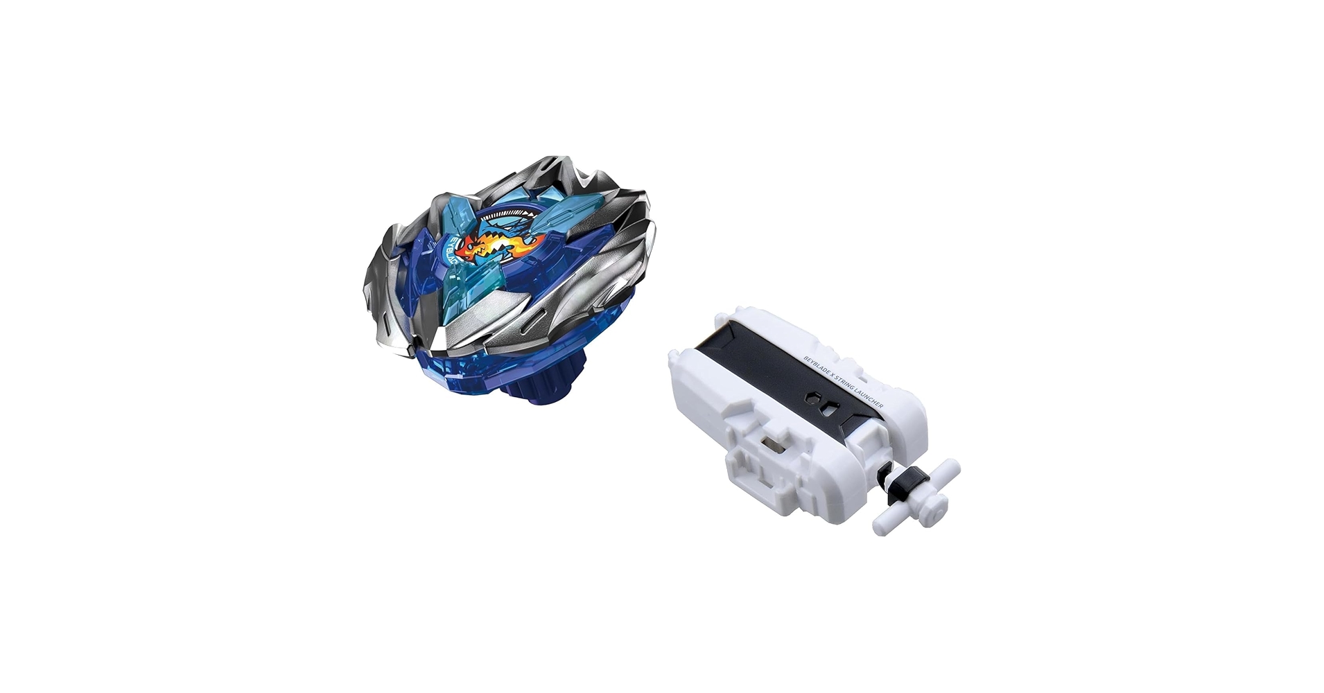 へんきんダマイダー 1 & 2 セット Qman Keepplay Ultraman Starshine Edition Wave 1 - Assorted