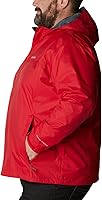 Vista 16 de Columbia Men's Discontinued Watertight II Jacket