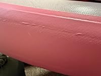 Review Image by J. Brown