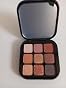 KIKO S.p.A. KIKO Milano Glamour Multi Finish Eyeshadow Palette | 9 Eyeshadows In Different Finishes