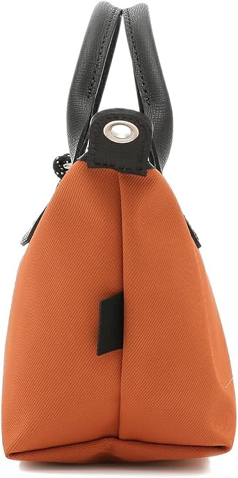 Longchamp Handbag Shoulder Bag Pliage Energy XS Size 2-Way Women's 1500 HSR Le Pliage Energy Eco Material Parallel Import