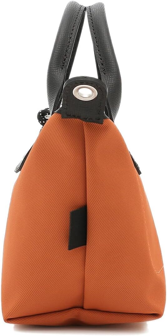 Longchamp Handbag Shoulder Bag Pliage Energy XS Size 2-Way Women's 1500 HSR Le Pliage Energy Eco Material Parallel Import