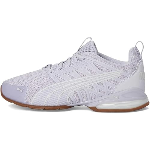 Puma Womens Voltaic Evo Cross Trainer