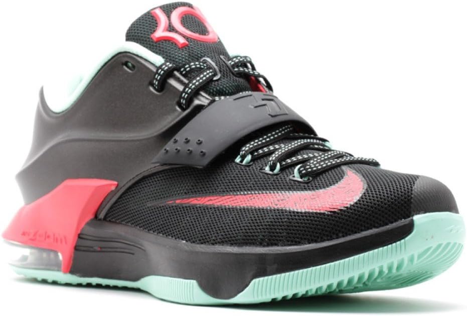 2014 kd shoes