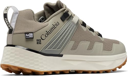 Miniatura 9 de Columbia Mens Facet 75 Outdry (Versión anterior)