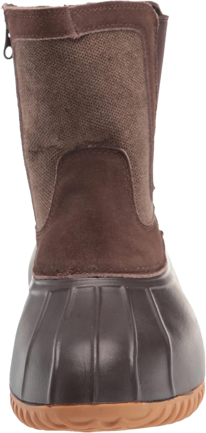 Propét womens Insley