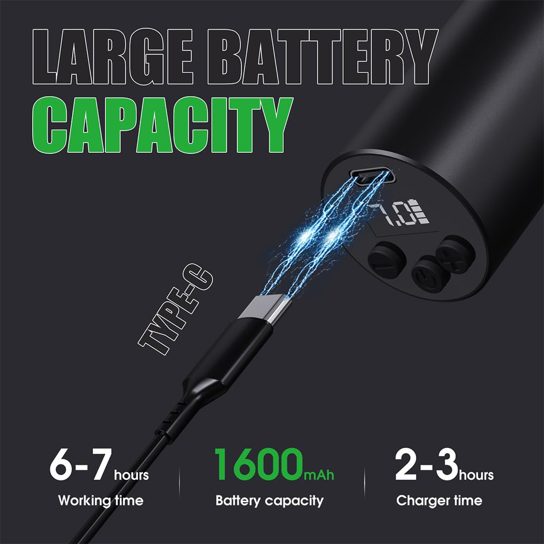 https://m.media-amazon.com/images/I/61b4a6Rr3wL._SL1100_.jpg